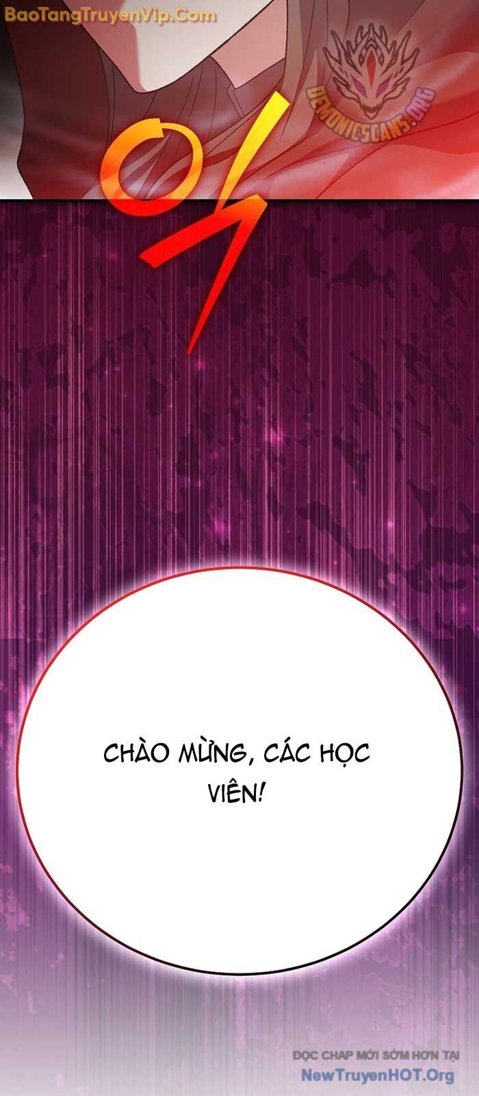 Nhân Vật Ngoài Lề Tiểu Thuyết [Chap 131-138] - Page 4