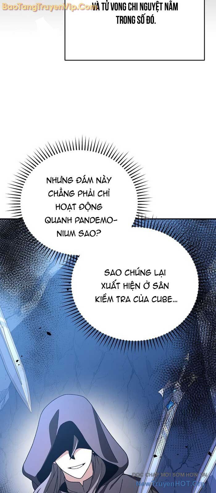 Nhân Vật Ngoài Lề Tiểu Thuyết [Chap 131-138] - Page 41