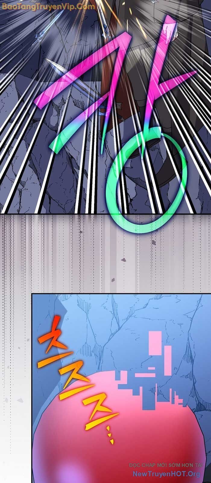 Nhân Vật Ngoài Lề Tiểu Thuyết [Chap 131-138] - Page 48