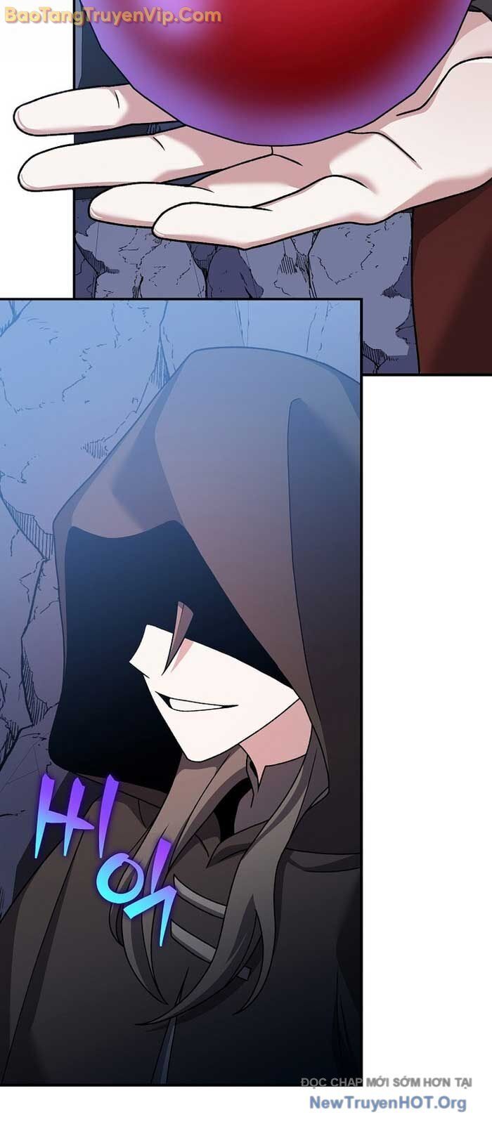 Nhân Vật Ngoài Lề Tiểu Thuyết [Chap 131-138] - Page 49