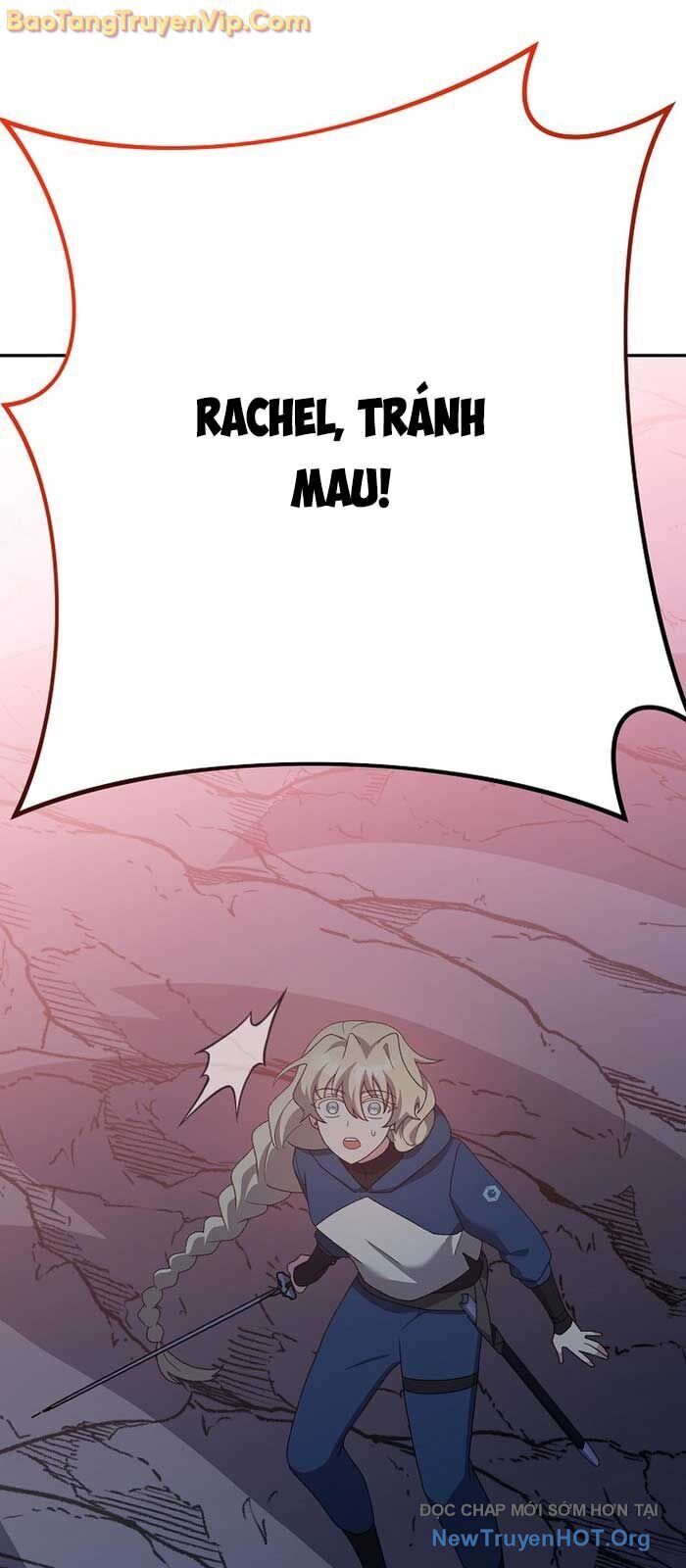 Nhân Vật Ngoài Lề Tiểu Thuyết [Chap 131-138] - Page 50