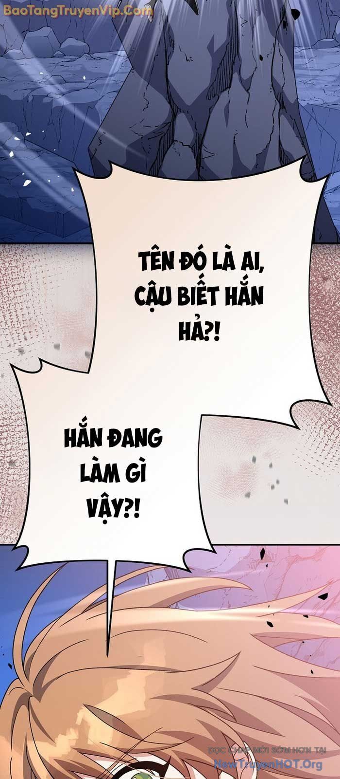Nhân Vật Ngoài Lề Tiểu Thuyết [Chap 131-138] - Page 55