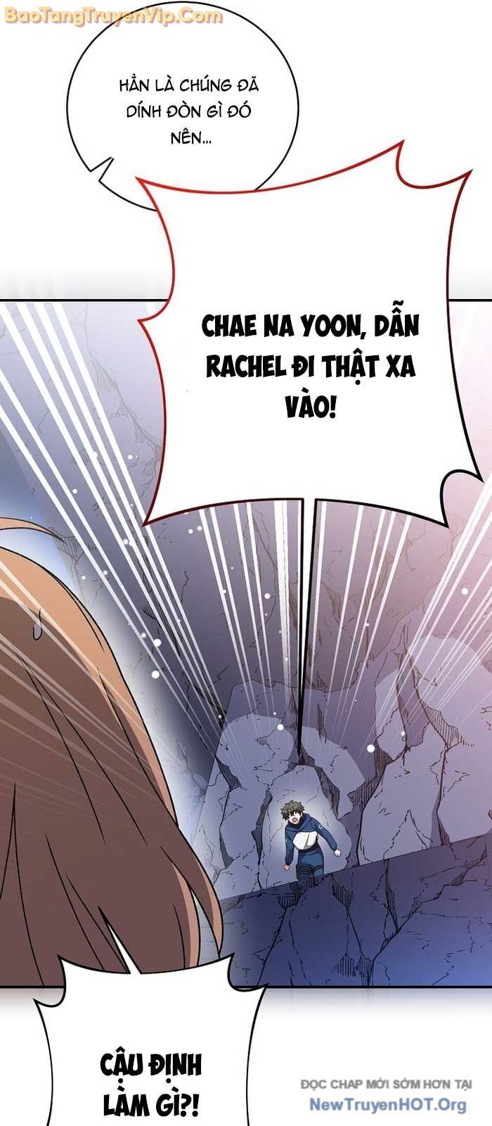 Nhân Vật Ngoài Lề Tiểu Thuyết [Chap 131-138] - Page 58