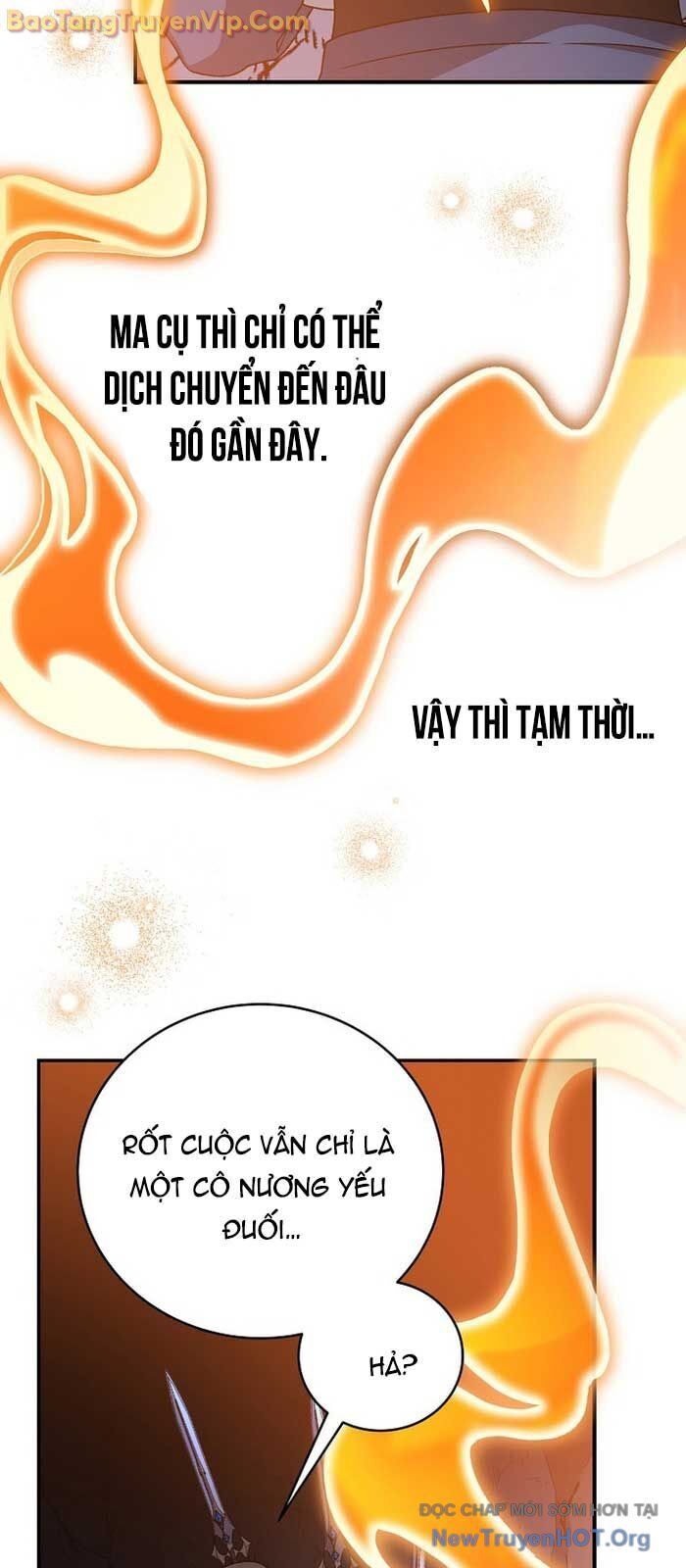 Nhân Vật Ngoài Lề Tiểu Thuyết [Chap 131-138] - Page 60