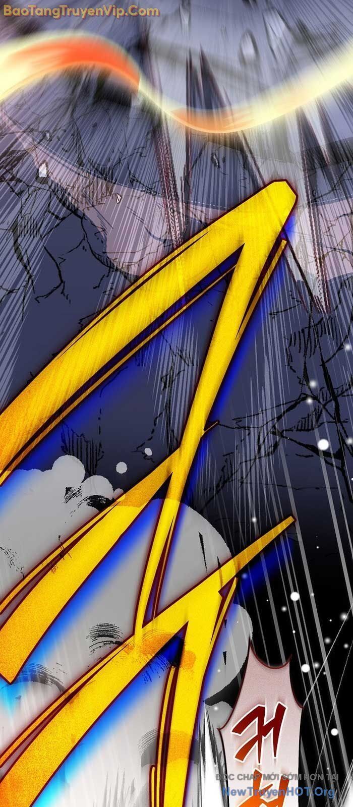 Nhân Vật Ngoài Lề Tiểu Thuyết [Chap 131-138] - Page 65