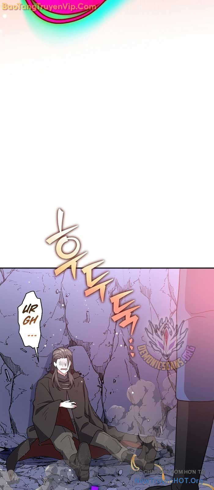 Nhân Vật Ngoài Lề Tiểu Thuyết [Chap 131-138] - Page 67