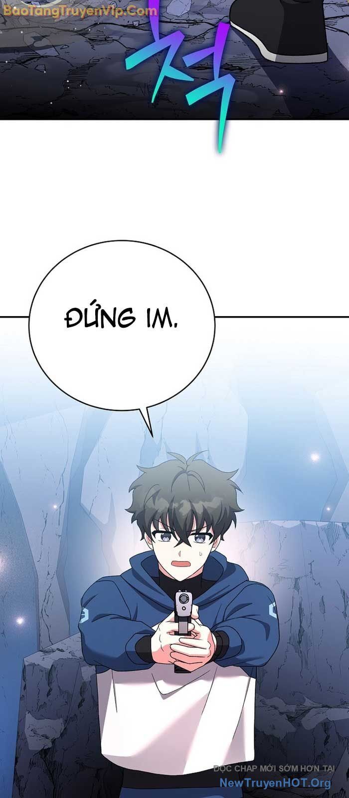 Nhân Vật Ngoài Lề Tiểu Thuyết [Chap 131-138] - Page 68