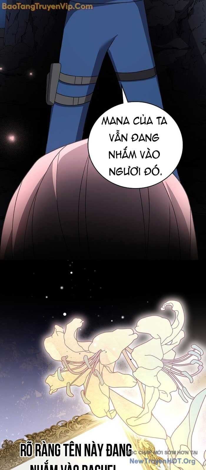 Nhân Vật Ngoài Lề Tiểu Thuyết [Chap 131-138] - Page 69