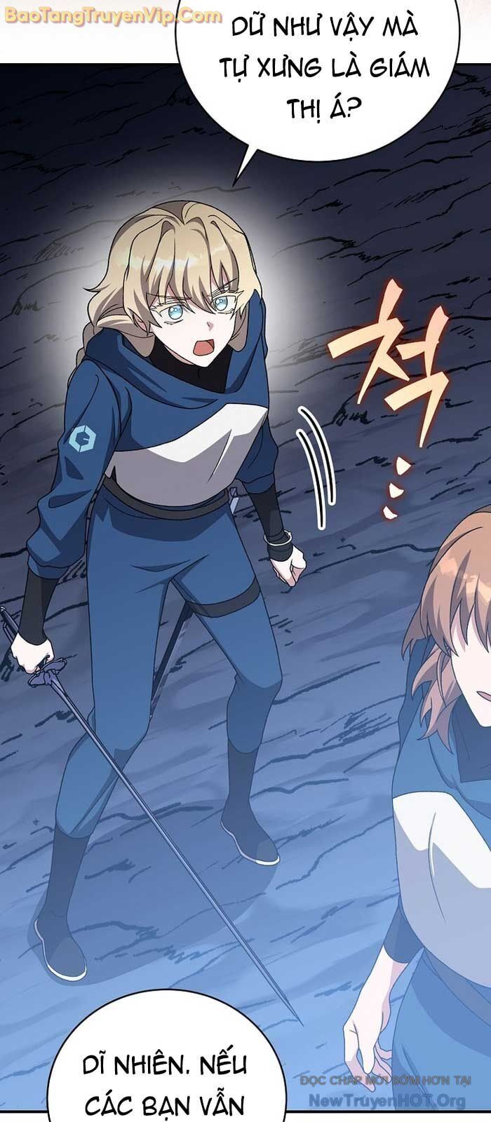 Nhân Vật Ngoài Lề Tiểu Thuyết [Chap 131-138] - Page 7