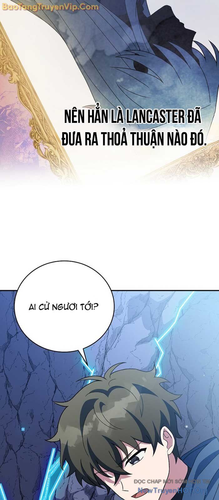 Nhân Vật Ngoài Lề Tiểu Thuyết [Chap 131-138] - Page 71