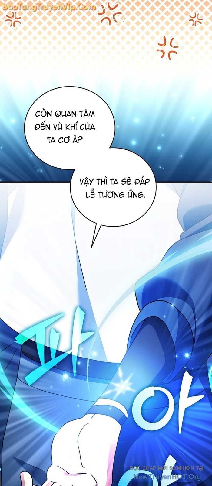 Nhân Vật Ngoài Lề Tiểu Thuyết [Chap 131-138] - Page 74
