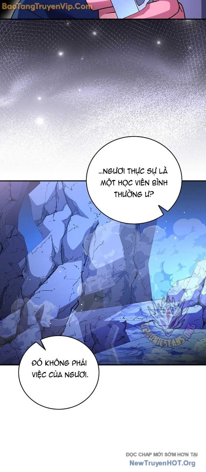 Nhân Vật Ngoài Lề Tiểu Thuyết [Chap 131-138] - Page 79