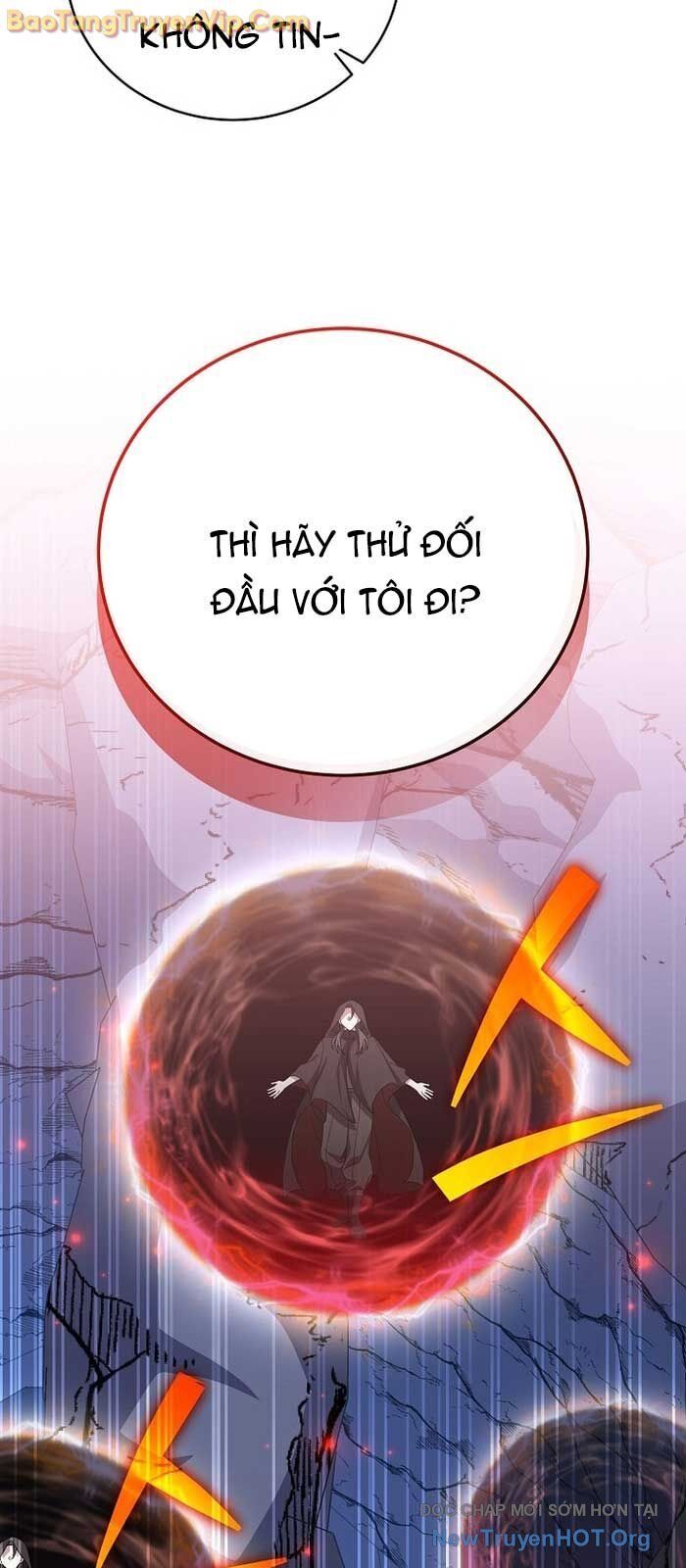 Nhân Vật Ngoài Lề Tiểu Thuyết [Chap 131-138] - Page 8
