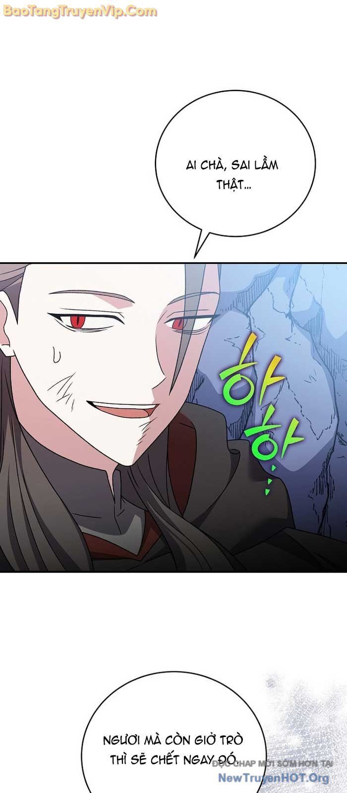 Nhân Vật Ngoài Lề Tiểu Thuyết [Chap 131-138] - Page 80
