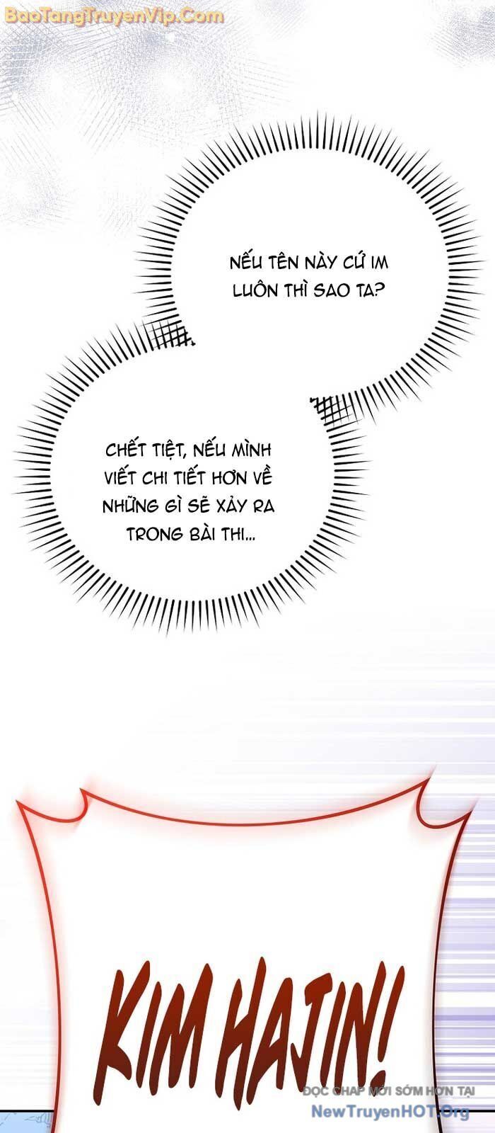 Nhân Vật Ngoài Lề Tiểu Thuyết [Chap 131-138] - Page 83