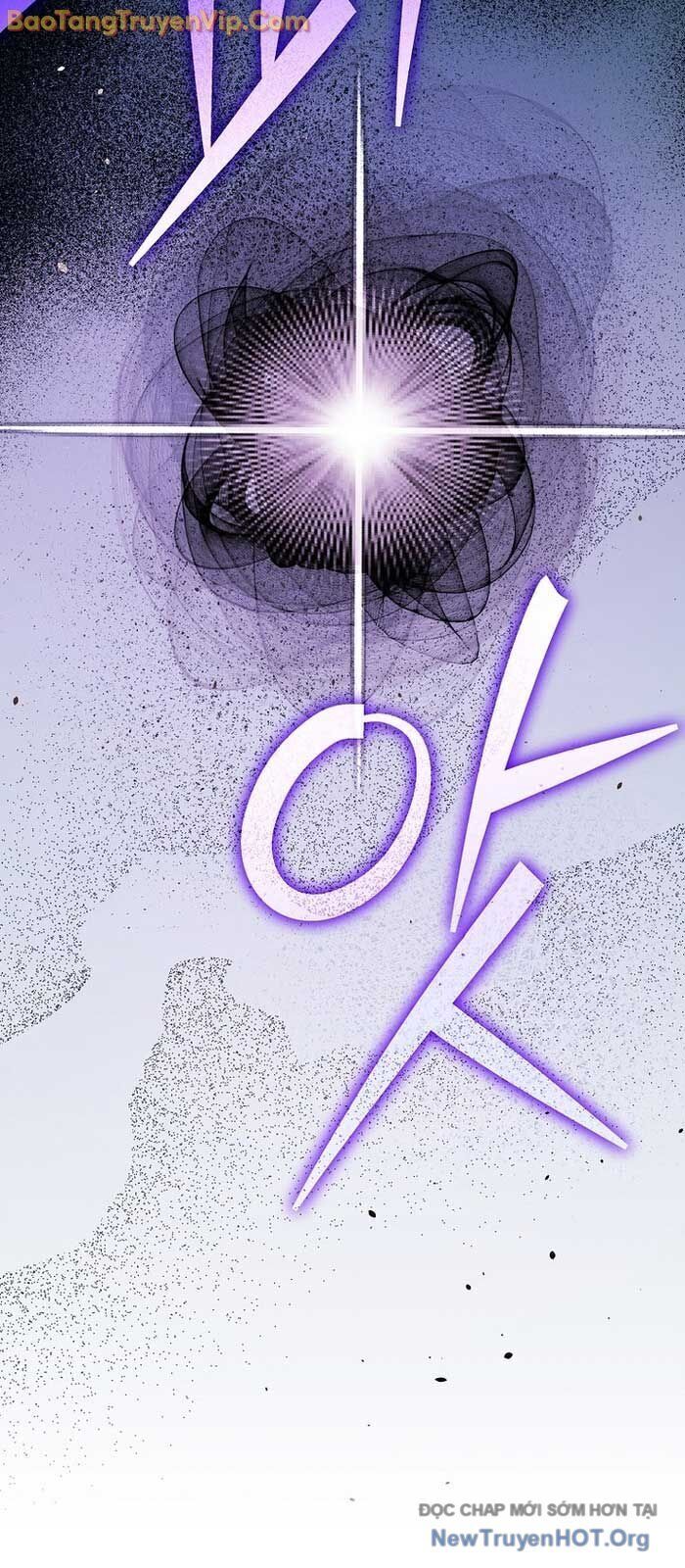 Nhân Vật Ngoài Lề Tiểu Thuyết [Chap 131-138] - Page 94