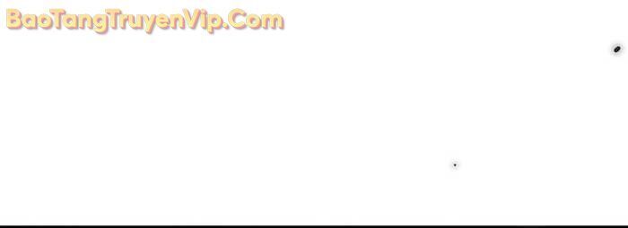 Nhân Vật Ngoài Lề Tiểu Thuyết [Chap 131-138] - Page 95