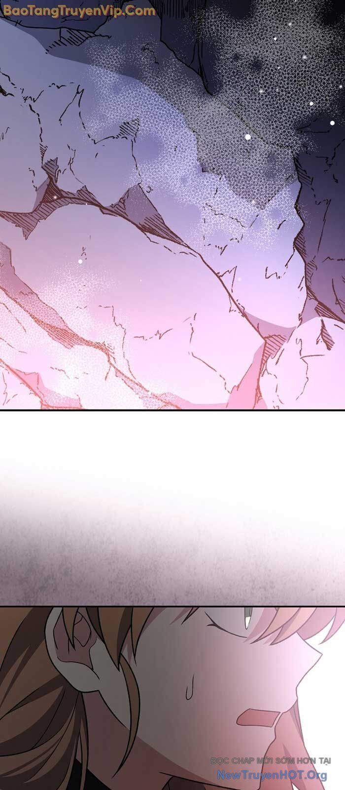 Nhân Vật Ngoài Lề Tiểu Thuyết [Chap 131-138] - Page 97