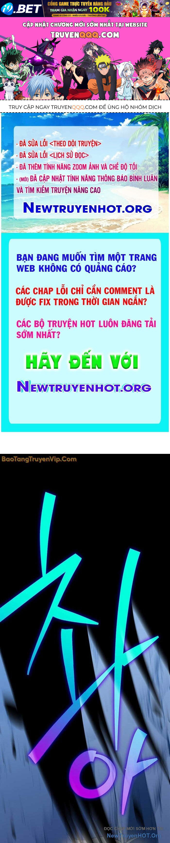 Nhân Vật Ngoài Lề Tiểu Thuyết [Chap 131-138] - Page 0