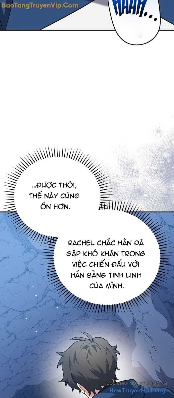 Nhân Vật Ngoài Lề Tiểu Thuyết [Chap 131-138] - Page 16