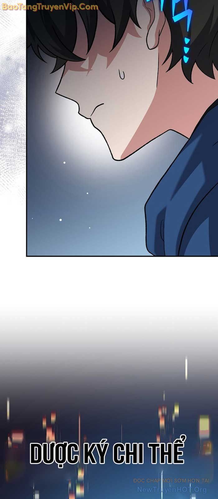 Nhân Vật Ngoài Lề Tiểu Thuyết [Chap 131-138] - Page 18