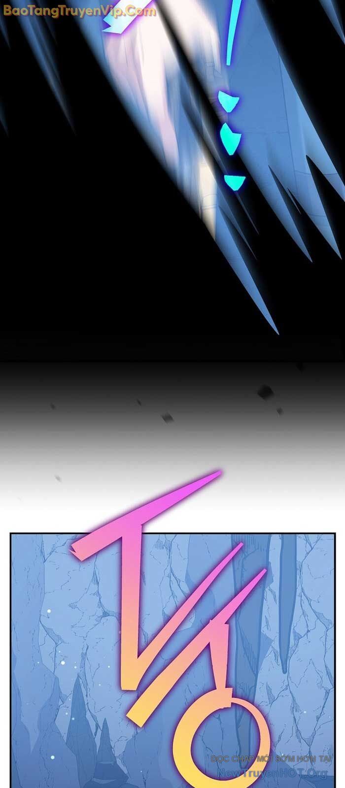 Nhân Vật Ngoài Lề Tiểu Thuyết [Chap 131-138] - Page 2