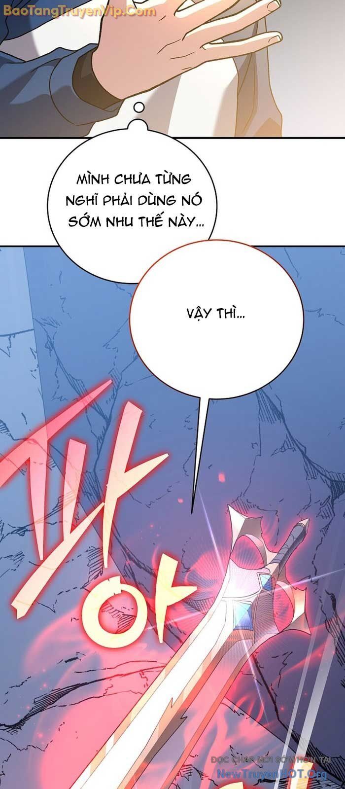 Nhân Vật Ngoài Lề Tiểu Thuyết [Chap 131-138] - Page 27