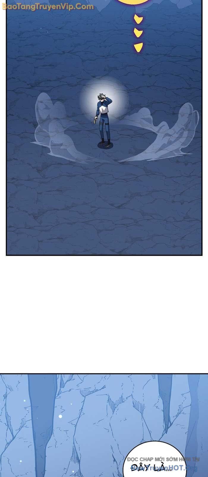 Nhân Vật Ngoài Lề Tiểu Thuyết [Chap 131-138] - Page 3