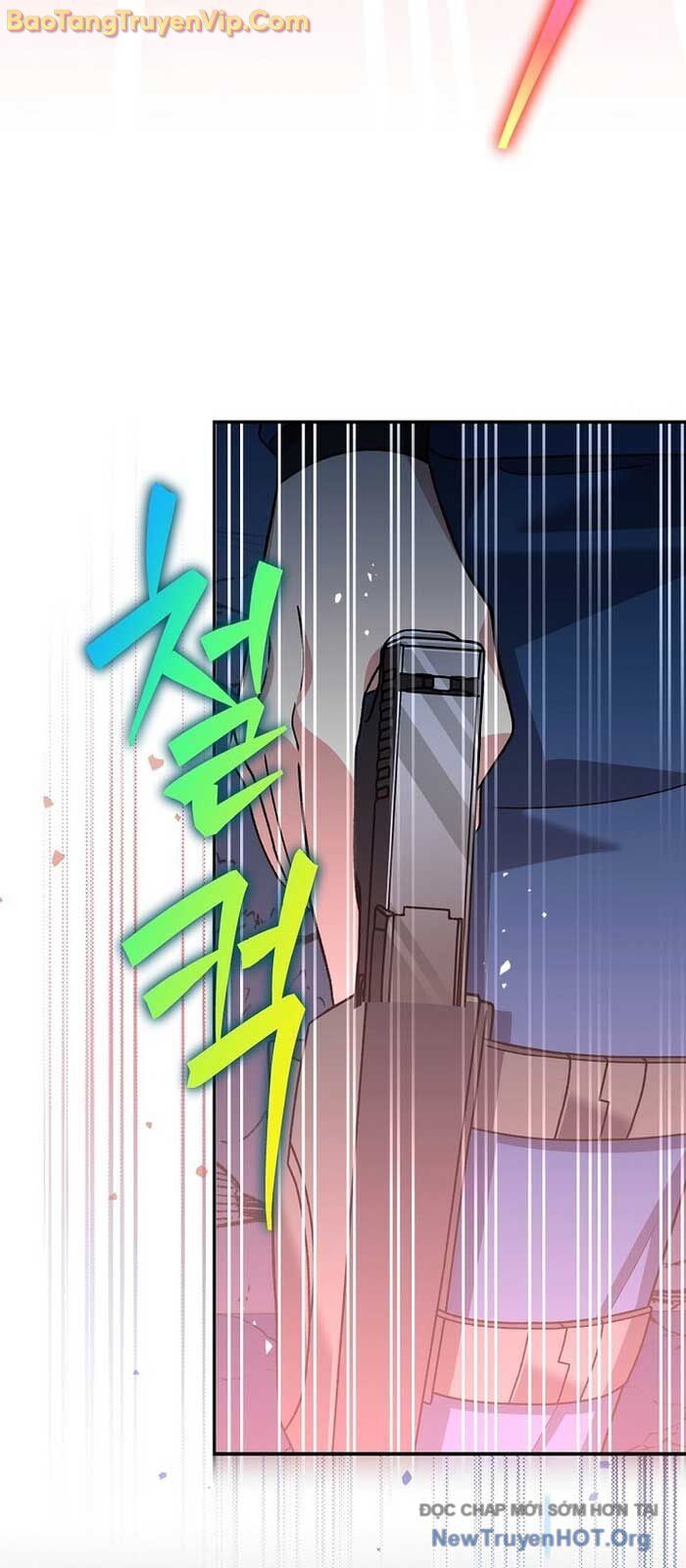 Nhân Vật Ngoài Lề Tiểu Thuyết [Chap 131-138] - Page 30