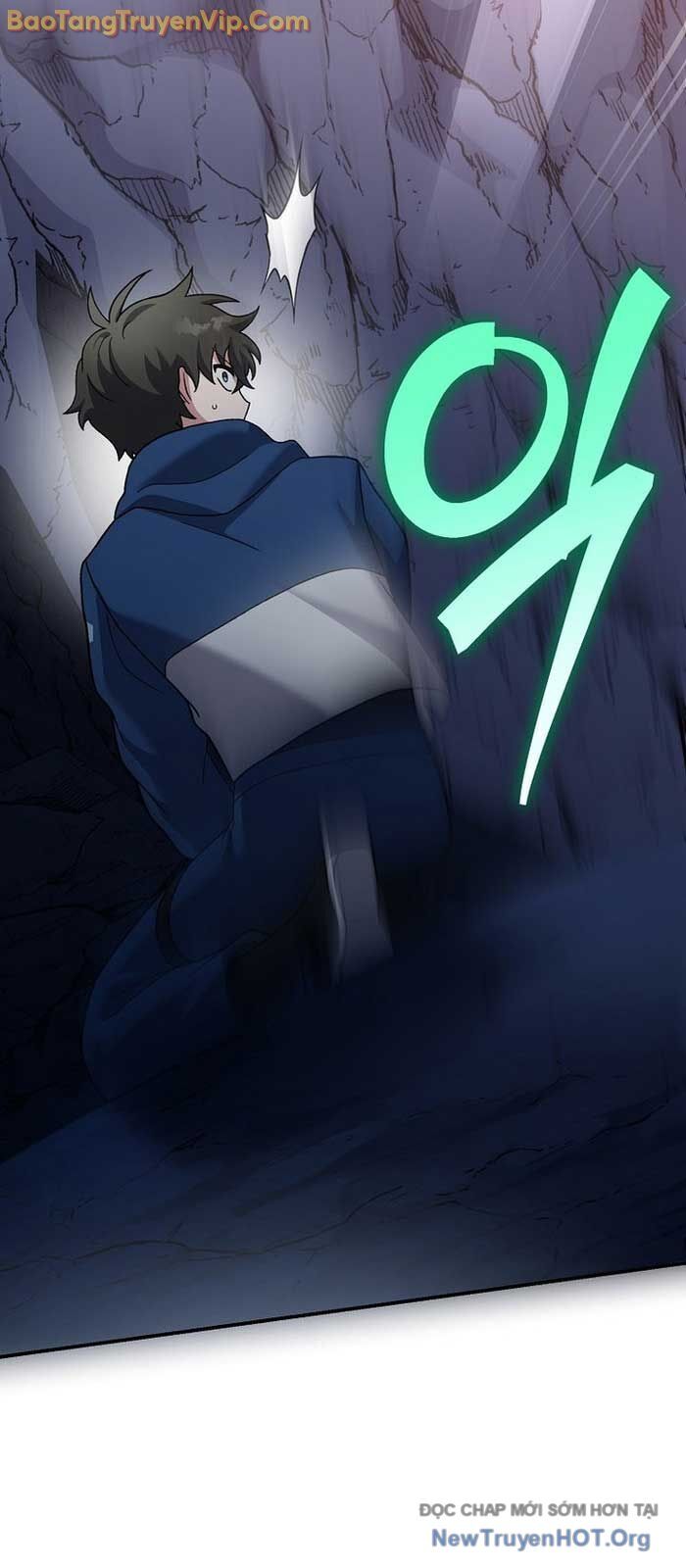 Nhân Vật Ngoài Lề Tiểu Thuyết [Chap 131-138] - Page 38