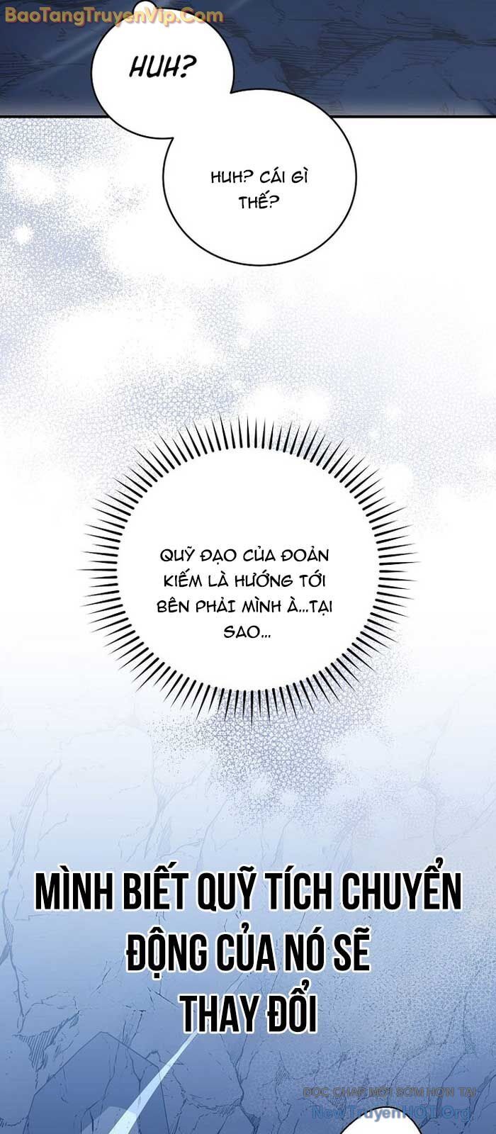 Nhân Vật Ngoài Lề Tiểu Thuyết [Chap 131-138] - Page 45