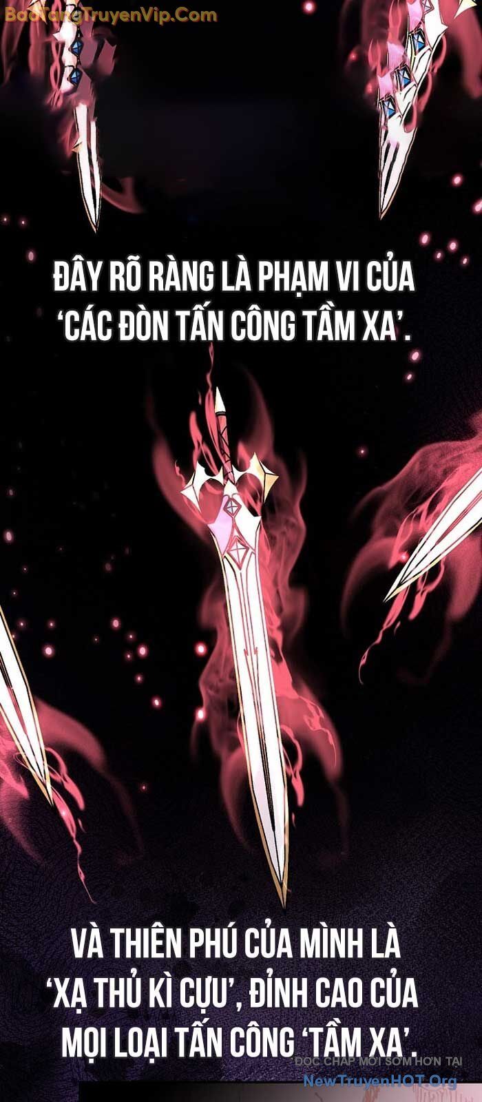 Nhân Vật Ngoài Lề Tiểu Thuyết [Chap 131-138] - Page 52