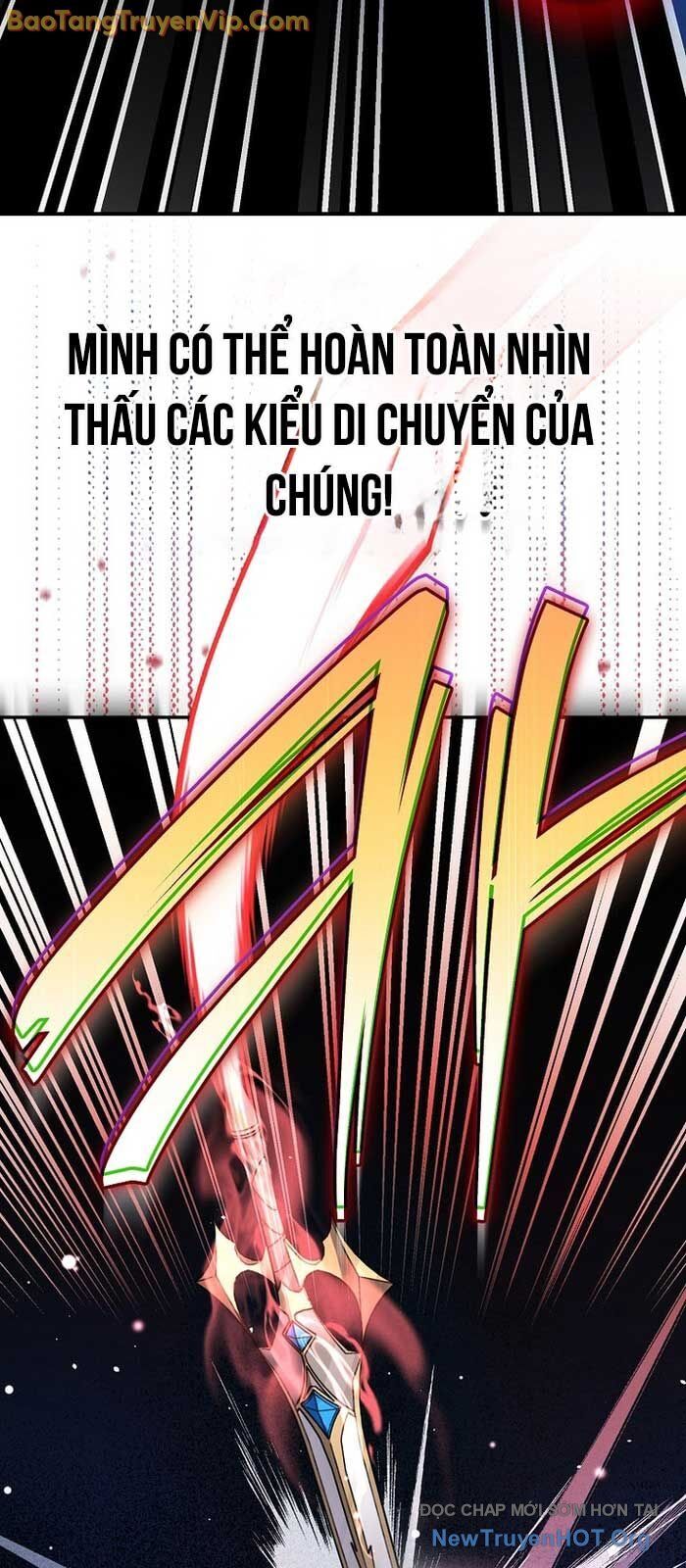 Nhân Vật Ngoài Lề Tiểu Thuyết [Chap 131-138] - Page 55