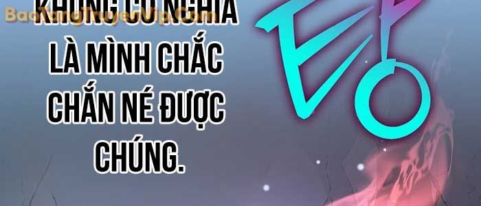 Nhân Vật Ngoài Lề Tiểu Thuyết [Chap 131-138] - Page 57
