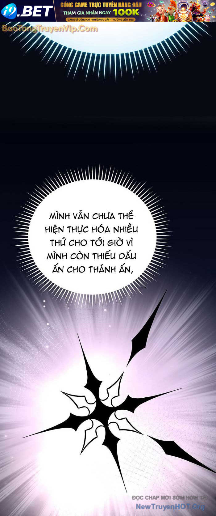 Nhân Vật Ngoài Lề Tiểu Thuyết [Chap 131-138] - Page 60