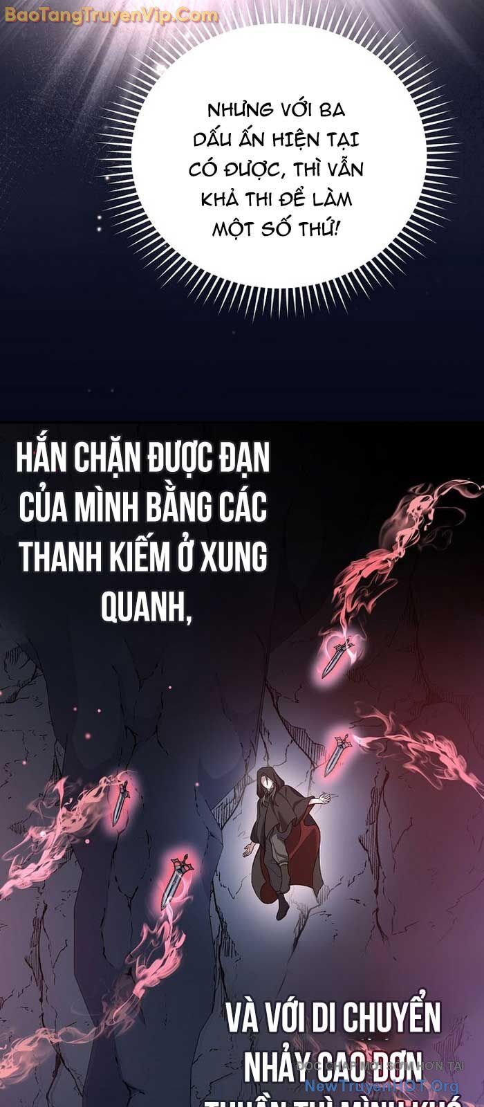 Nhân Vật Ngoài Lề Tiểu Thuyết [Chap 131-138] - Page 61