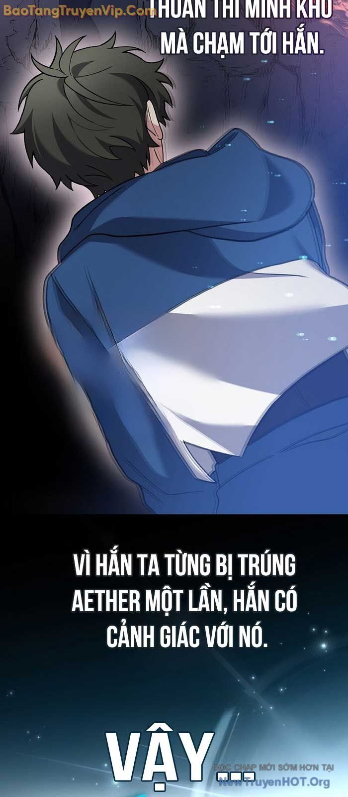 Nhân Vật Ngoài Lề Tiểu Thuyết [Chap 131-138] - Page 62