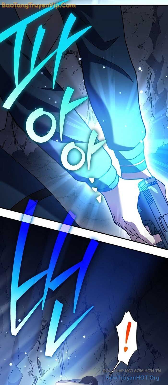 Nhân Vật Ngoài Lề Tiểu Thuyết [Chap 131-138] - Page 63