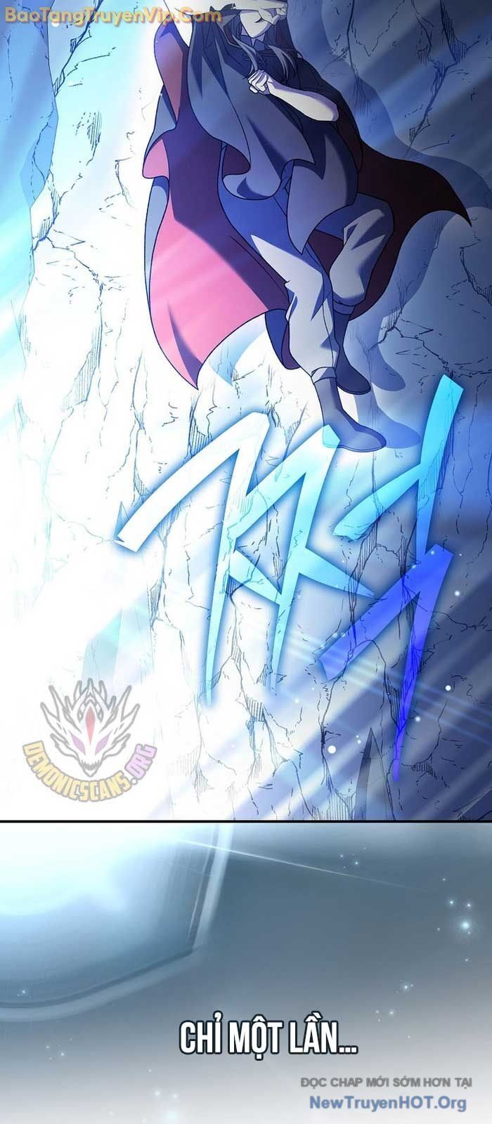 Nhân Vật Ngoài Lề Tiểu Thuyết [Chap 131-138] - Page 64