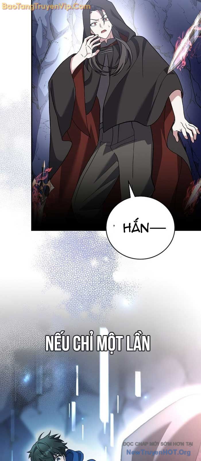 Nhân Vật Ngoài Lề Tiểu Thuyết [Chap 131-138] - Page 68