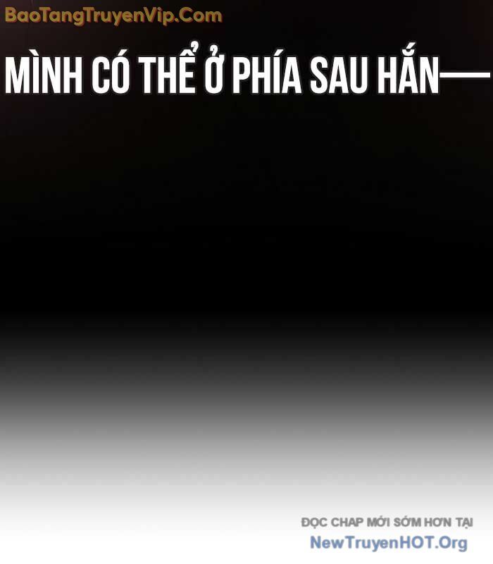 Nhân Vật Ngoài Lề Tiểu Thuyết [Chap 131-138] - Page 70
