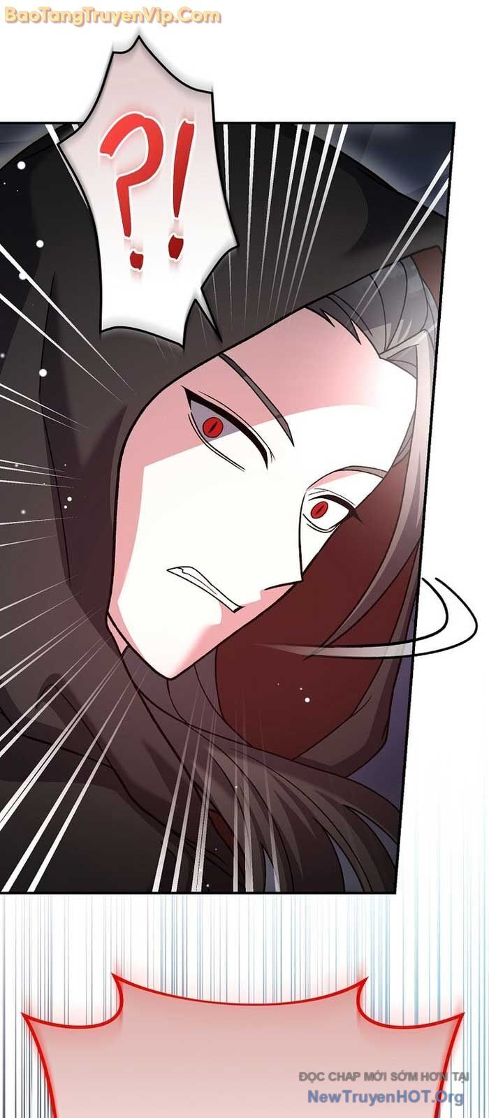 Nhân Vật Ngoài Lề Tiểu Thuyết [Chap 131-138] - Page 71
