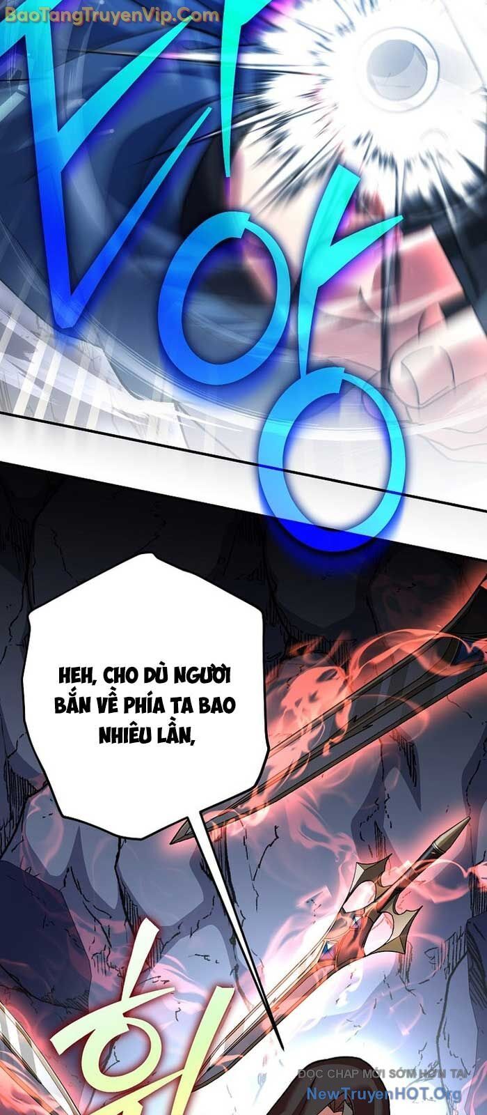 Nhân Vật Ngoài Lề Tiểu Thuyết [Chap 131-138] - Page 73