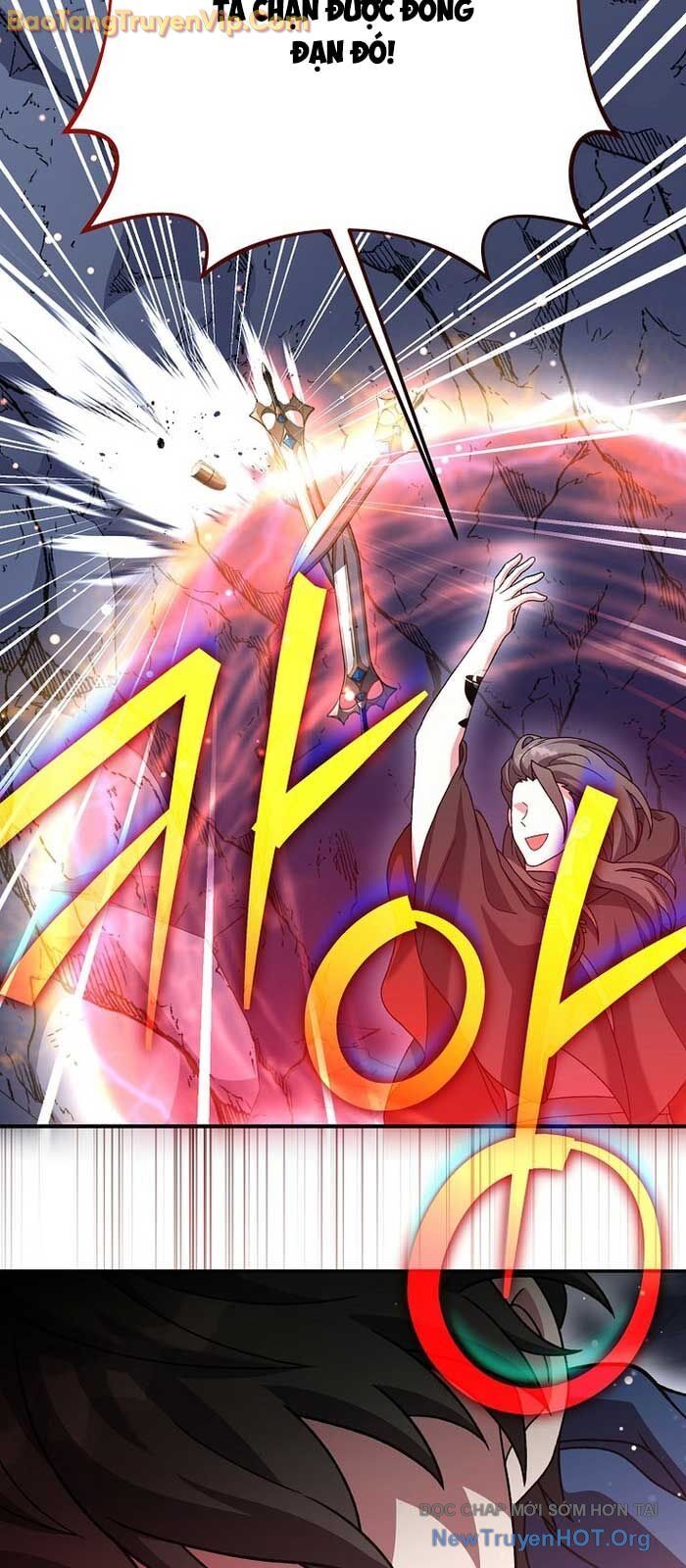 Nhân Vật Ngoài Lề Tiểu Thuyết [Chap 131-138] - Page 75
