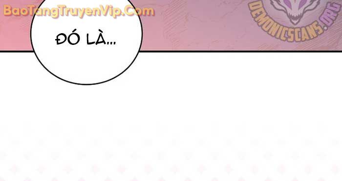 Nhân Vật Ngoài Lề Tiểu Thuyết [Chap 131-138] - Page 8