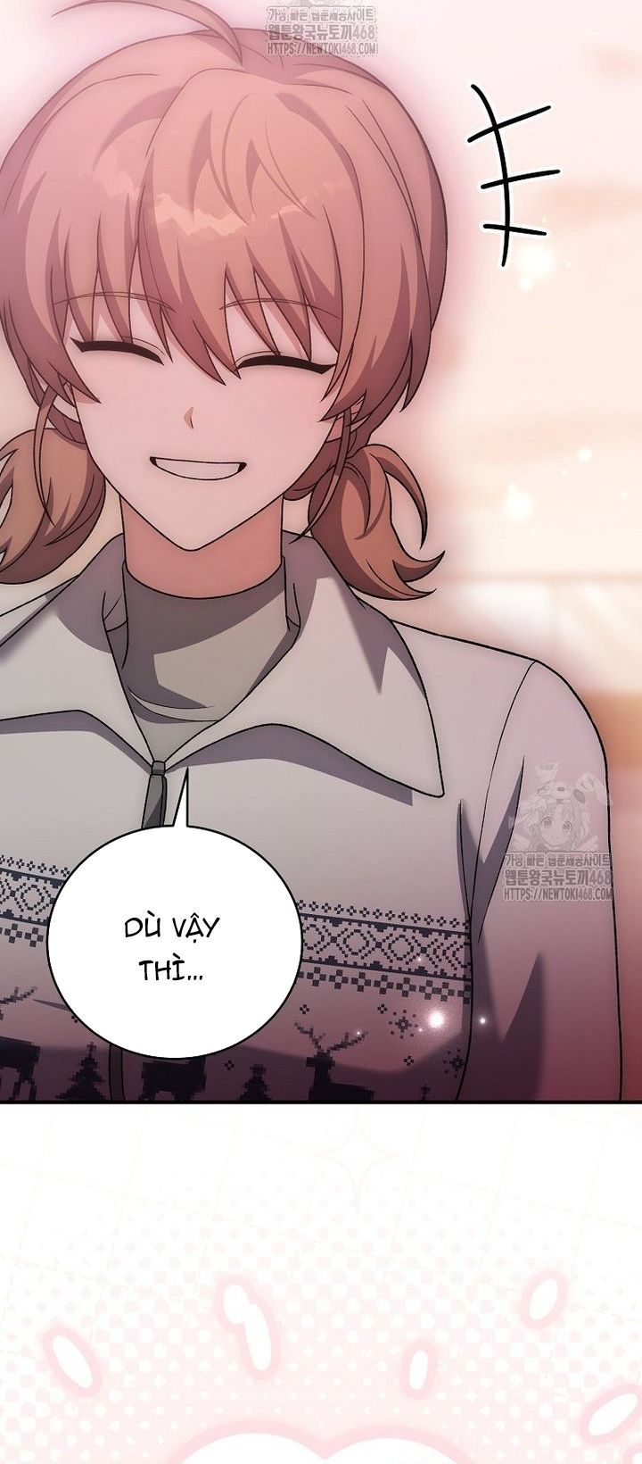 Nhân Vật Ngoài Lề Tiểu Thuyết [Chap 131-138] - Page 15