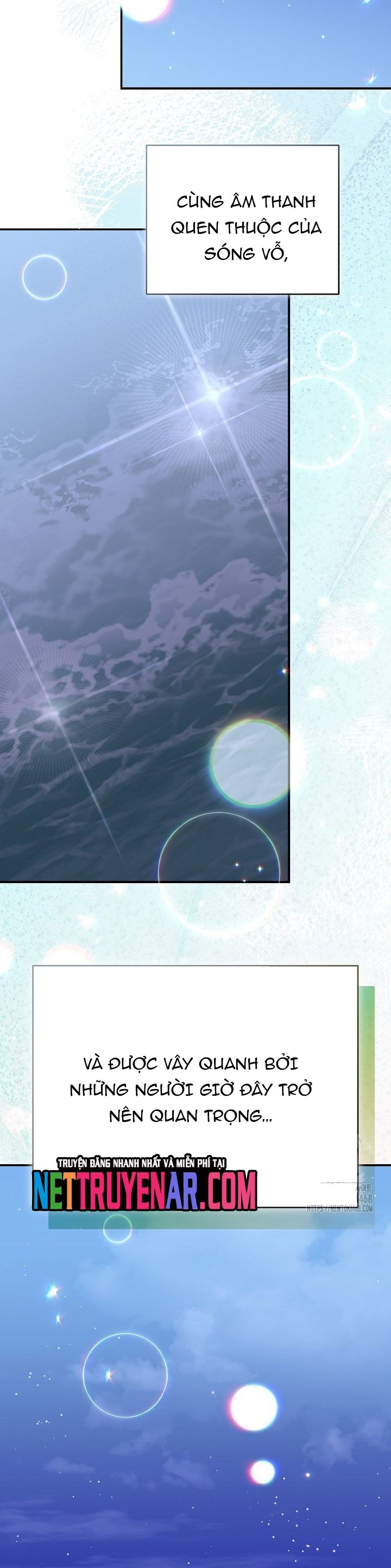 Nhân Vật Ngoài Lề Tiểu Thuyết [Chap 131-138] - Page 34