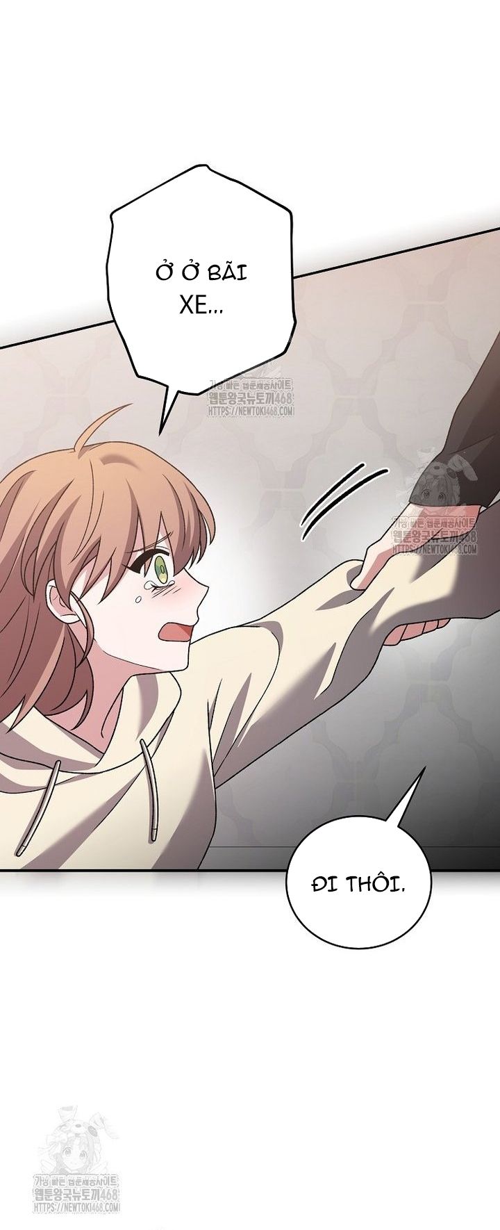 Nhân Vật Ngoài Lề Tiểu Thuyết [Chap 131-138] - Page 57