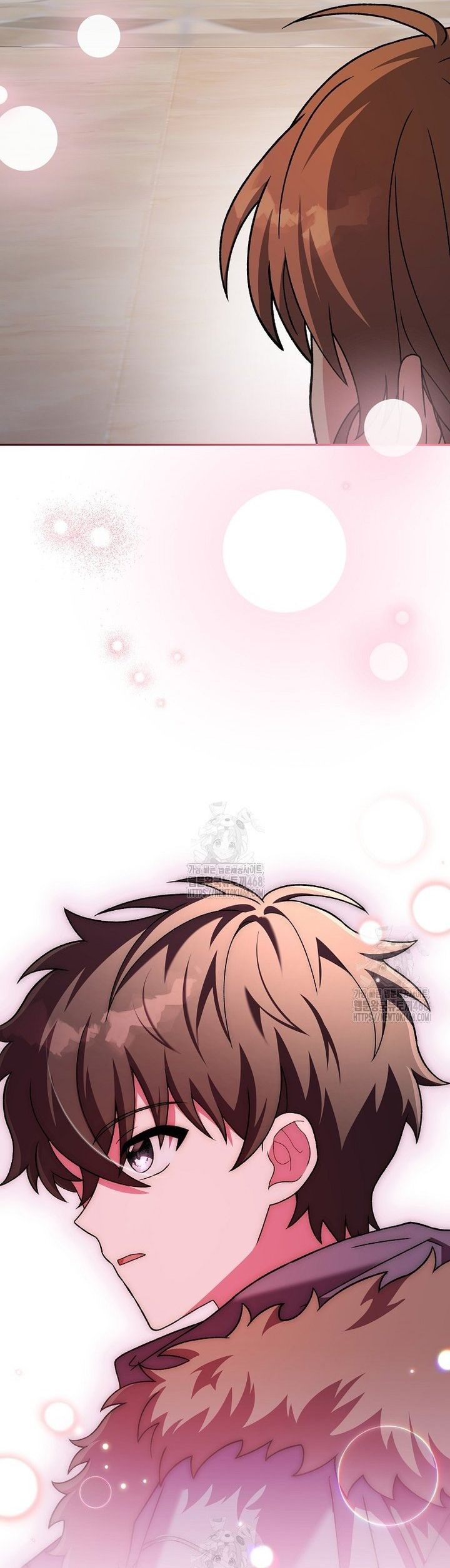 Nhân Vật Ngoài Lề Tiểu Thuyết [Chap 131-138] - Page 6