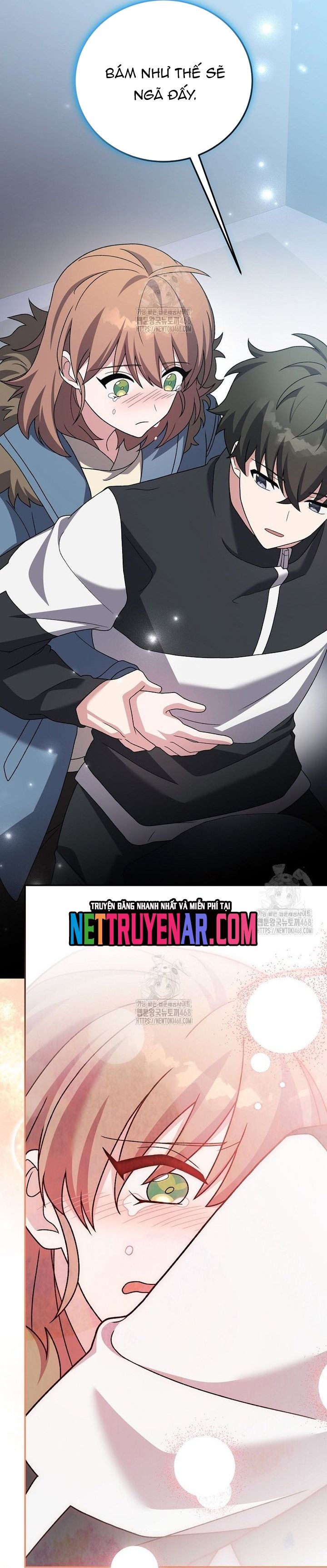 Nhân Vật Ngoài Lề Tiểu Thuyết [Chap 131-138] - Page 63